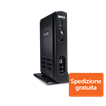 Optiplex FX 100 Desktops Optiplex FX 100 Desktops